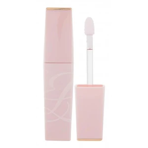 ESTÉE LAUDER - Pc Envy Lip Volumizer - Lesk pro zvětšení objemu rtů