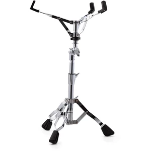 Mapex S400 Storm CR Snare Stand