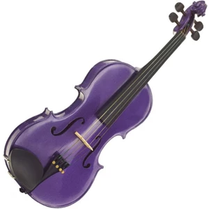 Stentor Harlequin 4/4 Viola
