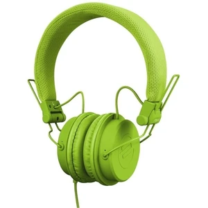 Reloop RHP-6 Verde