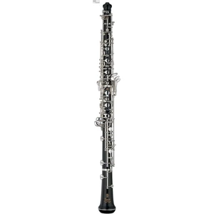 Yamaha YOB 832L Hautbois