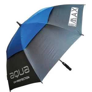 Big Max Aqua UV Umbrelă
