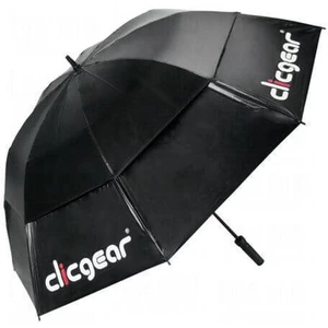 Clicgear Umbrella Parapluie