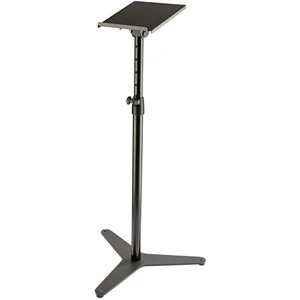 Konig & Meyer 26754 Állvány stúdió monitorok