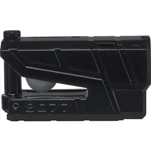 Abus Granit Detecto X Plus 8077 Lacat pentru moto