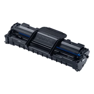 Samsung MLT-D119S čierný kompatibilný toner