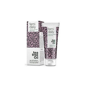 Australian Bodycare Australian Bodycare Femi Daily 100 ml