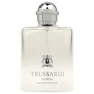 Trussardi Donna - EDT TESTER 100 ml