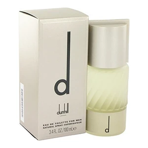 Dunhill D - EDT 100 ml