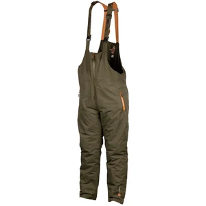 Prologic Trousers LitePro Thermo B&B 2XL