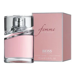 Hugo Boss Boss Femme - EDP 75 ml