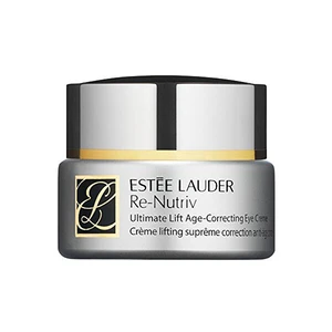 Estée Lauder Liftingový oční krém Re-Nutriv (Ultimate Lift Age-Correcting Eye Creme) 15 ml