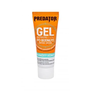 Predator Gél po bodnutí hmyzom 25 ml