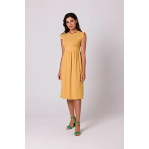 BeWear Woman's Dress B262