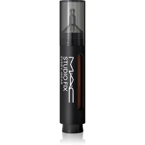 MAC Cosmetics Studio Fix Every-Wear All-Over Face Pen krémový korektor a make-up v jednom odstín NW55 12 ml