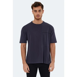 Slazenger Kauri Male Athlete Anthracite