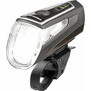 Trelock LS 560 I-Go Control 50 lm Negro Luz de ciclismo