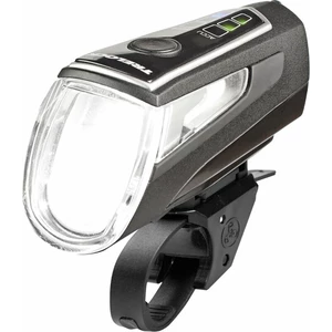 Trelock LS 560 I-Go Control 50 lm Czarny Oświetlenie rowerowe przednie