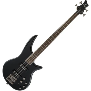 Jackson JS Series Spectra Bass JS2 IL Negru Lucios