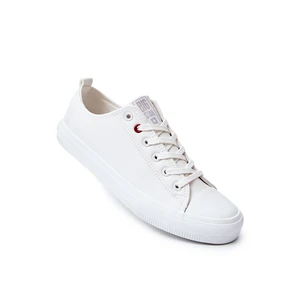 Férfi tornacipő Big Star Basic