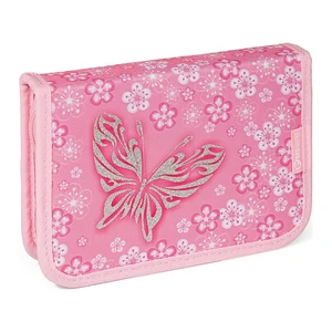 Bagmaster Case Vega 23 A Pink