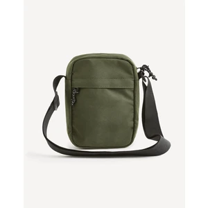 Celio Shoulder bag Bizance - Men