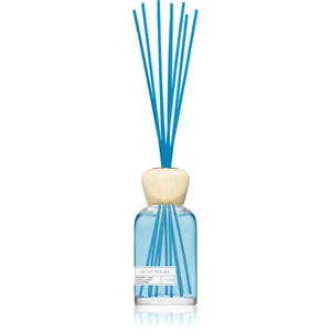 SEAL AROMAS Essential Sea Breeze aroma difuzér 100 ml