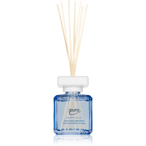 ipuro Essentials Sunny Beachtime aroma difuzér s náplní 100 ml