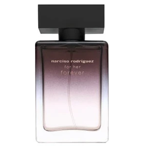 Narciso Rodriguez for her Forever parfumovaná voda pre ženy 50 ml