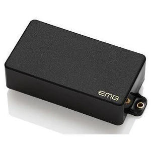 EMG HA Active Humbucker SC BK