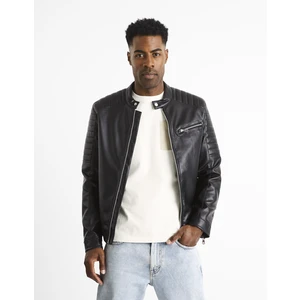 Giacca da uomo Celio 1112650