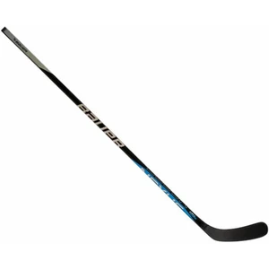 Bauer Nexus S22 E3 Grip JR Balkezes 50 P28 Hokiütő