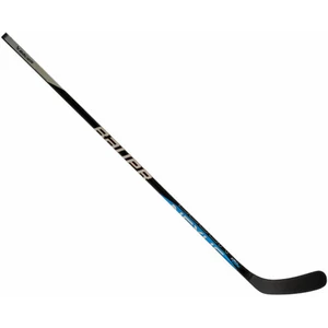 Bauer Nexus S22 E3 Grip JR Main gauche 50 P28 Bâton de hockey