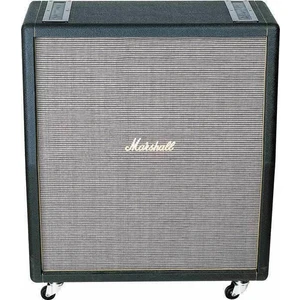 Marshall 1960TV