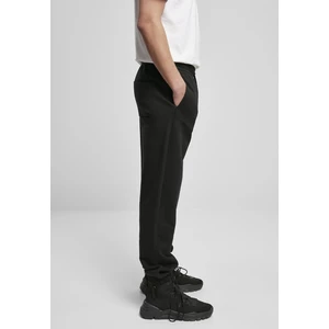 Basic Sweatpants 2.0 Black
