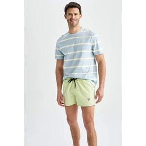 DEFACTO Basic Swimming Short