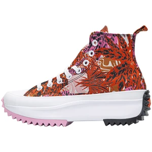 Női tornacipő Converse Tropica