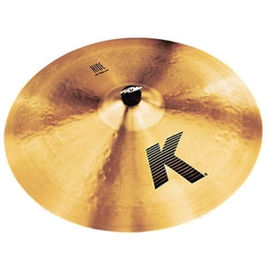 Zildjian K0819 K Ride činel 22"