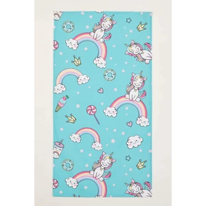 DEFACTO Girl Towel