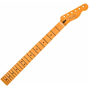 Fender Player Plus 22 Arce Mástil de guitarra