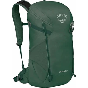 Osprey Skarab 22 Tundra Green Outdoorový batoh