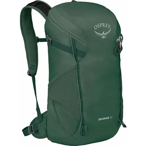 Osprey Skarab 22 Tundra Green Mochila para exteriores