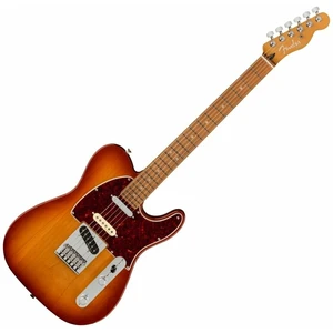 Fender Player Plus Nashville Telecaster PF Sienna Sunburst