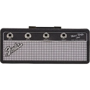 Fender Amp Držiak na kľúčenky