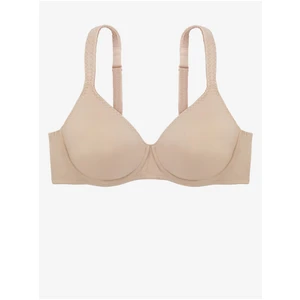 Reggiseno da donna Dorina Lindsay