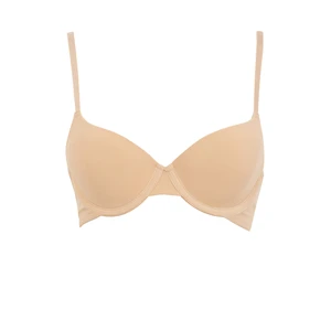 DEFACTO Fall in Love Unpadded T-Shirt Bra