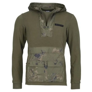 Nash mikina scope lite hoody - m