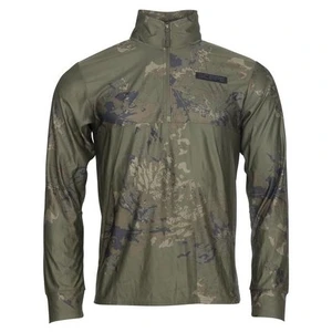 Nash triko scope ops long sleeve t shirt - m