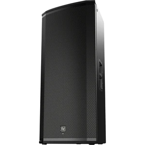 Electro Voice ETX-35P Three Way Powered Loudspeaker Aktivní reprobox