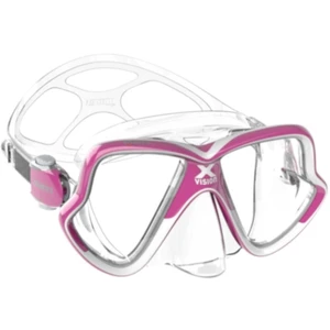 Mares X-Vision MID 2.0 Masque de plongée